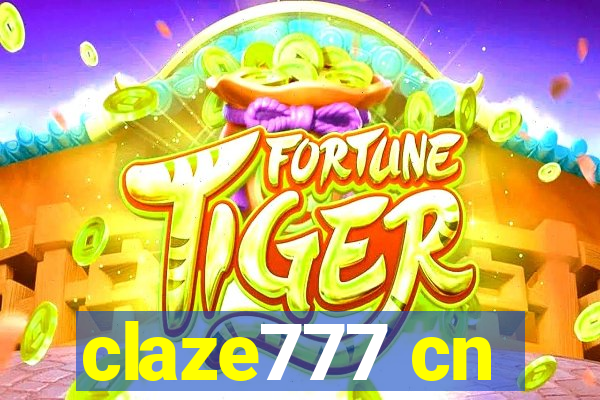 claze777 cn